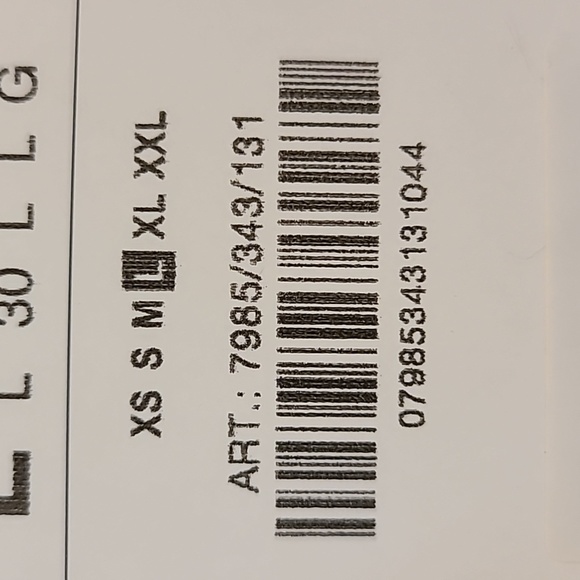 Zara mini dress NWT - Picture 4 of 4